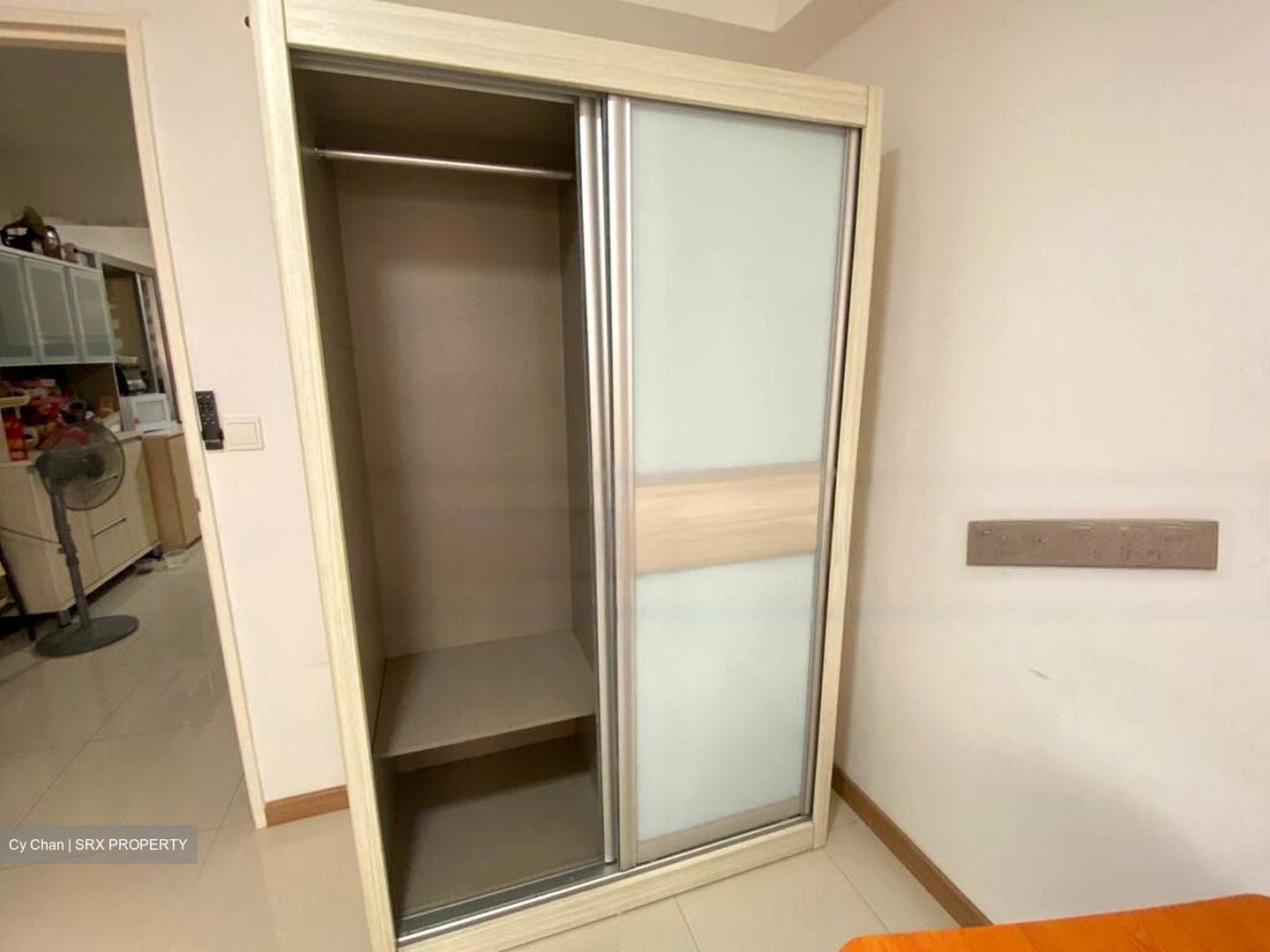 Blk 993A Buangkok Woods (Hougang), HDB 4 Rooms #471994661